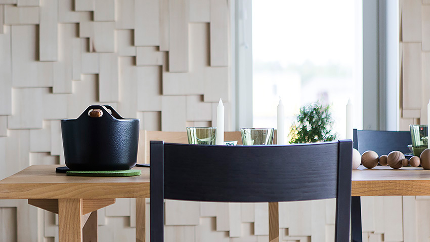 Рассрочка без %