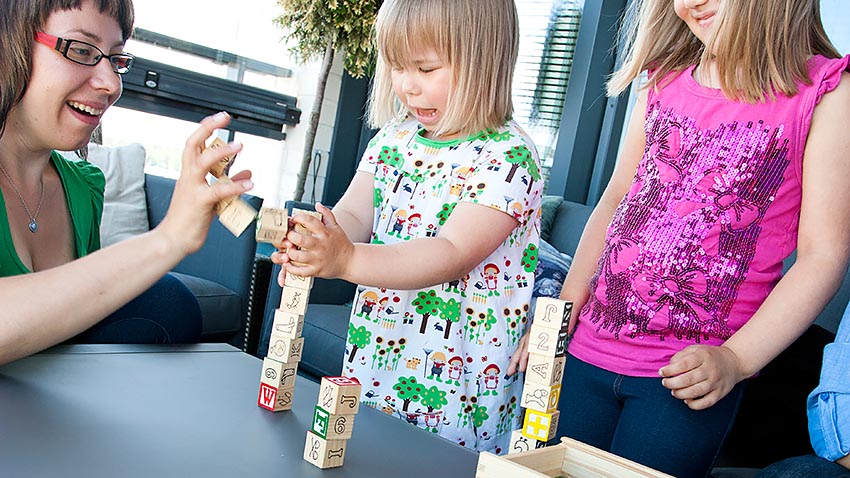 Жилищный сертификат для многодетной семьи в 2020-2021 годах