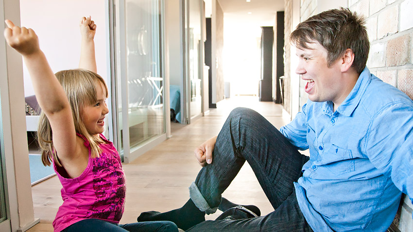 Материнский капитал