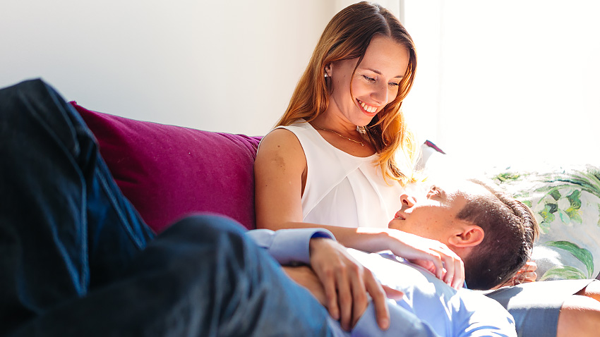 Государственные и жилищные сертификаты