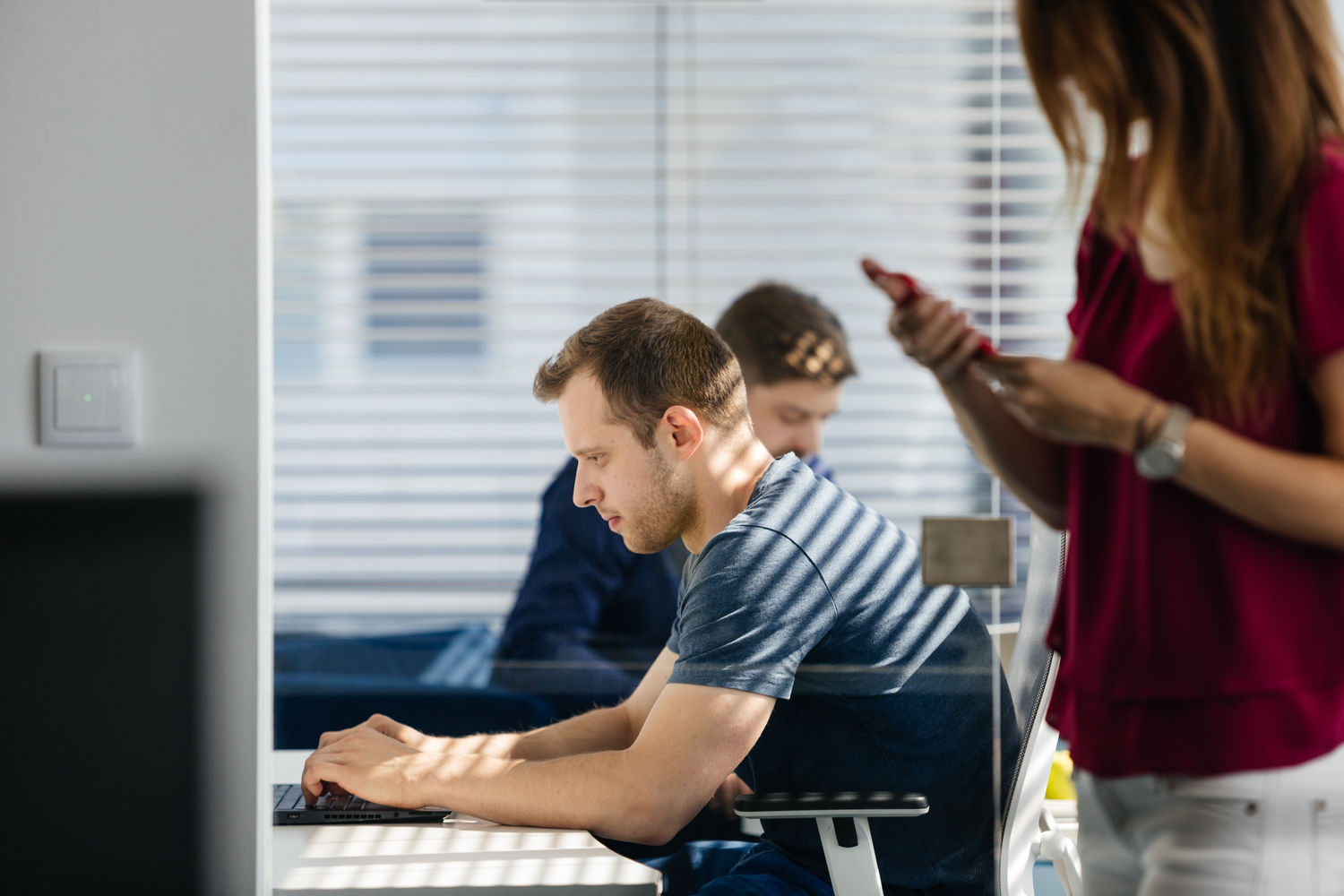 Последнее коммерческое помещение в ЖК "Европейский" Егорьевск, 5 мкр.