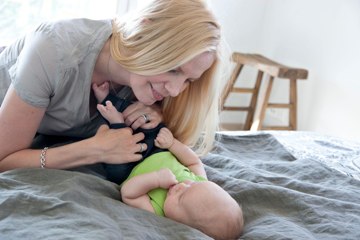 Программа "Семейная ипотека"