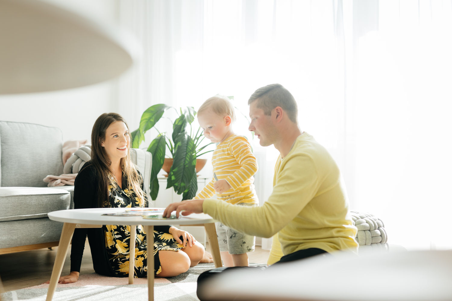 «Пакетное предложение» по Щелково