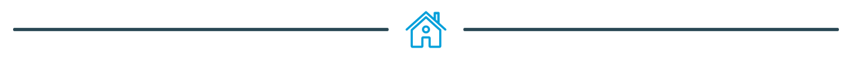 yit_home_iconline.png